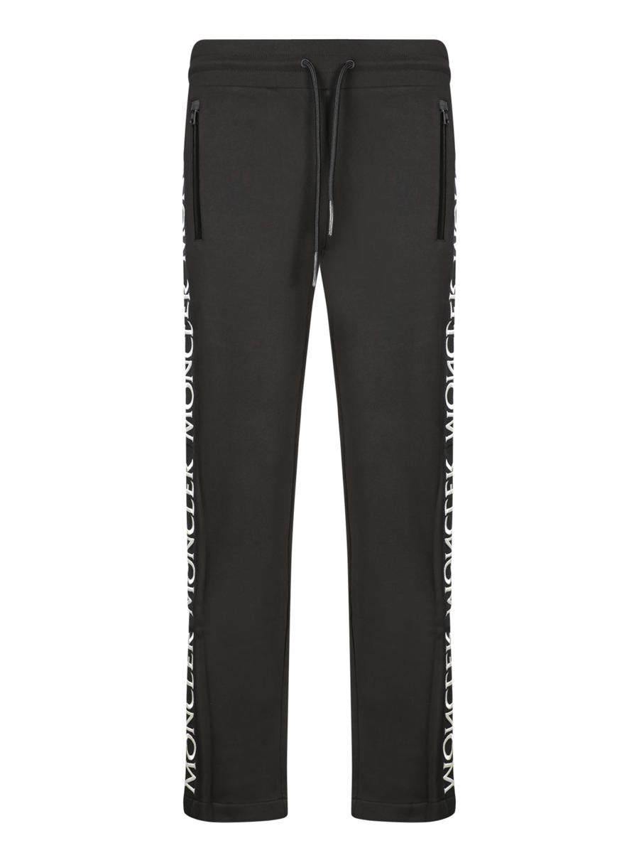 Moncler Byxor