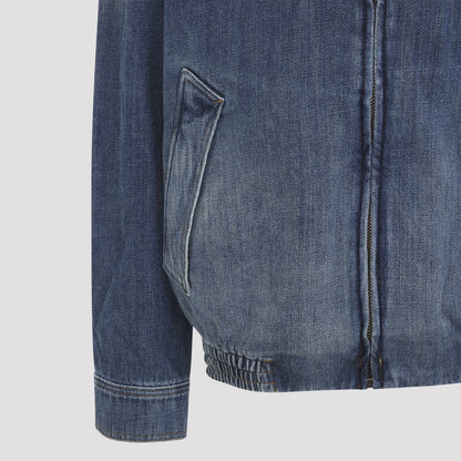 Loewe Jacka