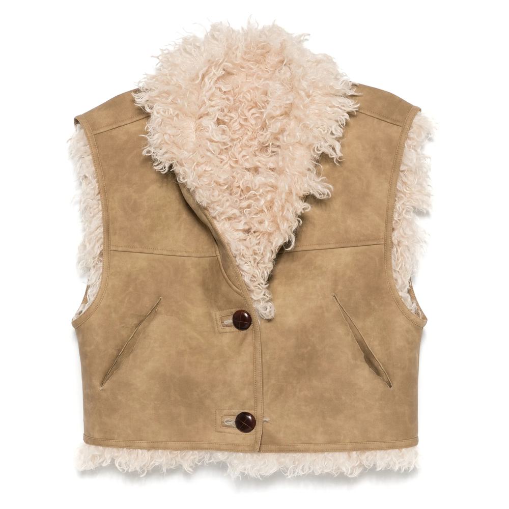 Isabel Marant Étoile Ytterkläder