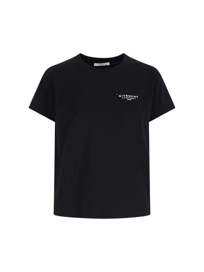 Givenchy T-shirts