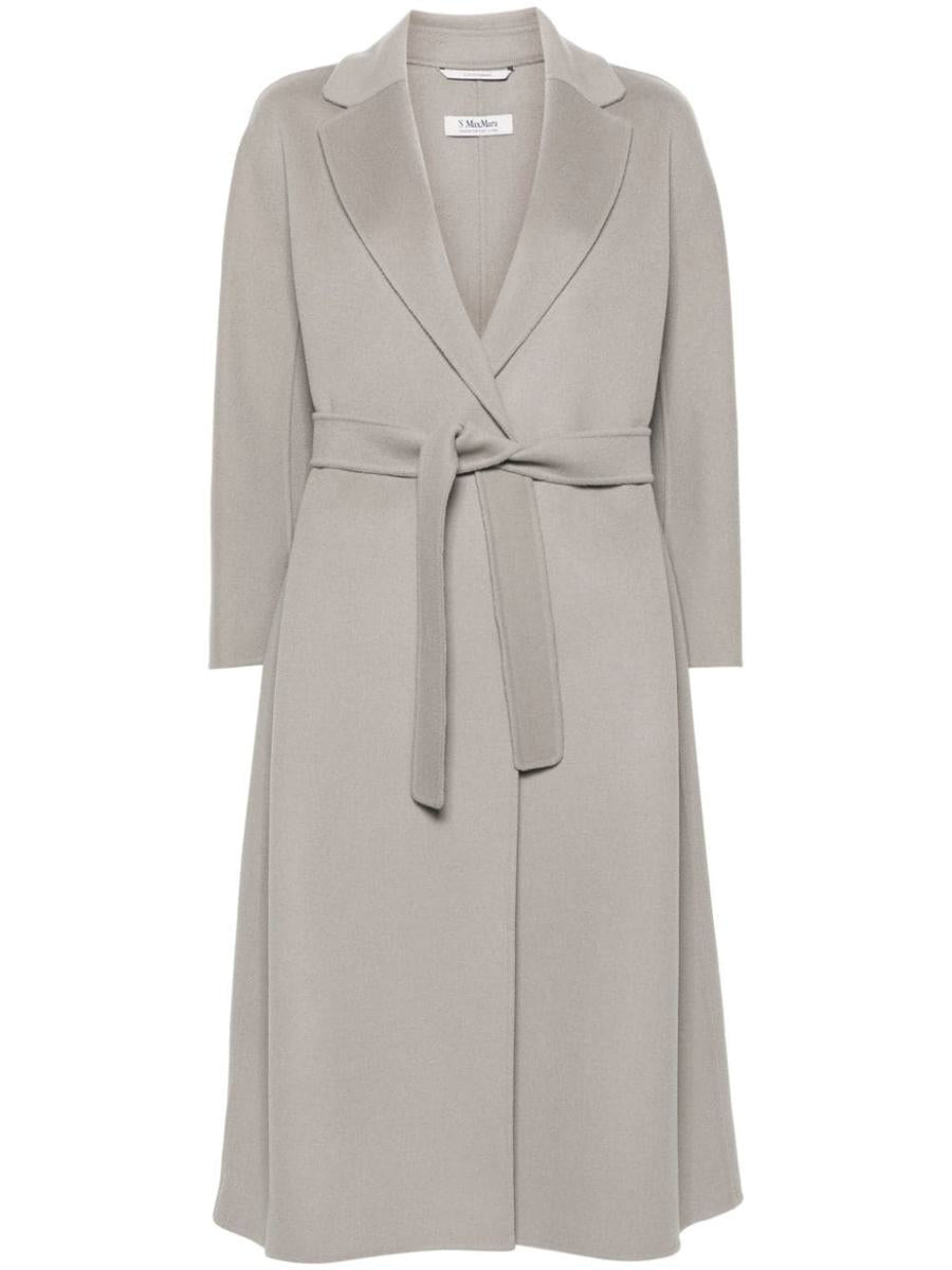 Max Mara-kappor