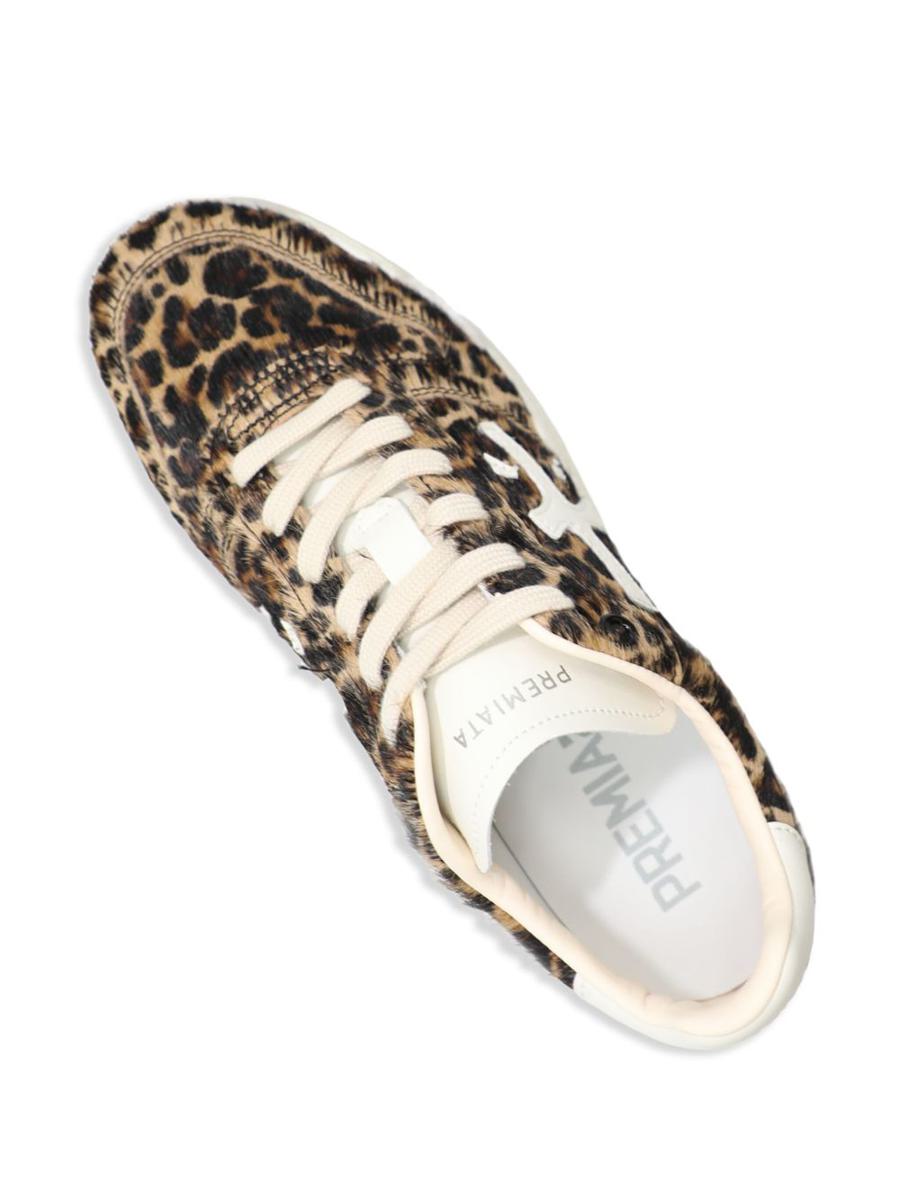 Premiata Sneakers
