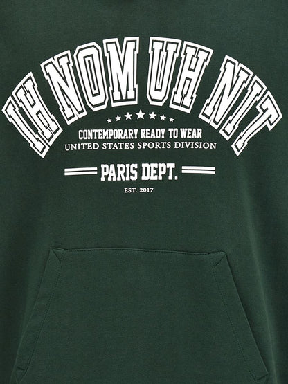 Ih Nom Uh Nit 'College'-tröja