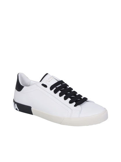 Dolce &amp; Gabbana Sneakers