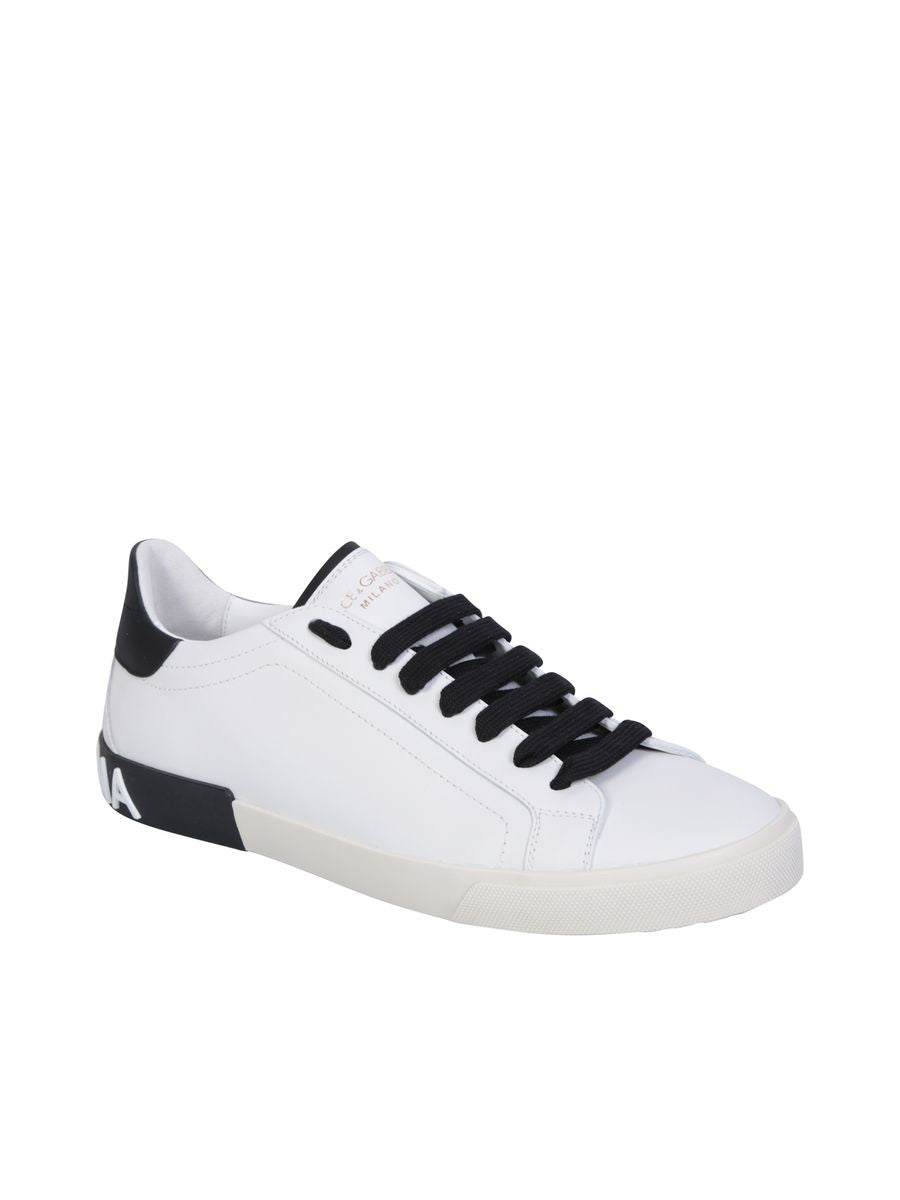 Dolce &amp; Gabbana Sneakers