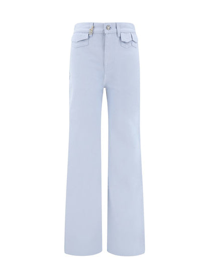 Chloé Jeans