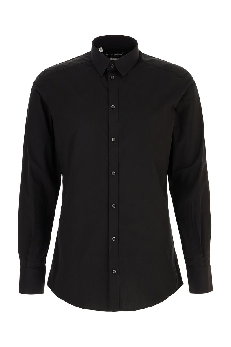 Dolce &amp; Gabbana Skjortor