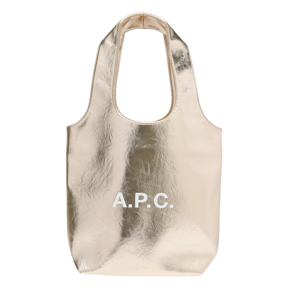 APC-väskor