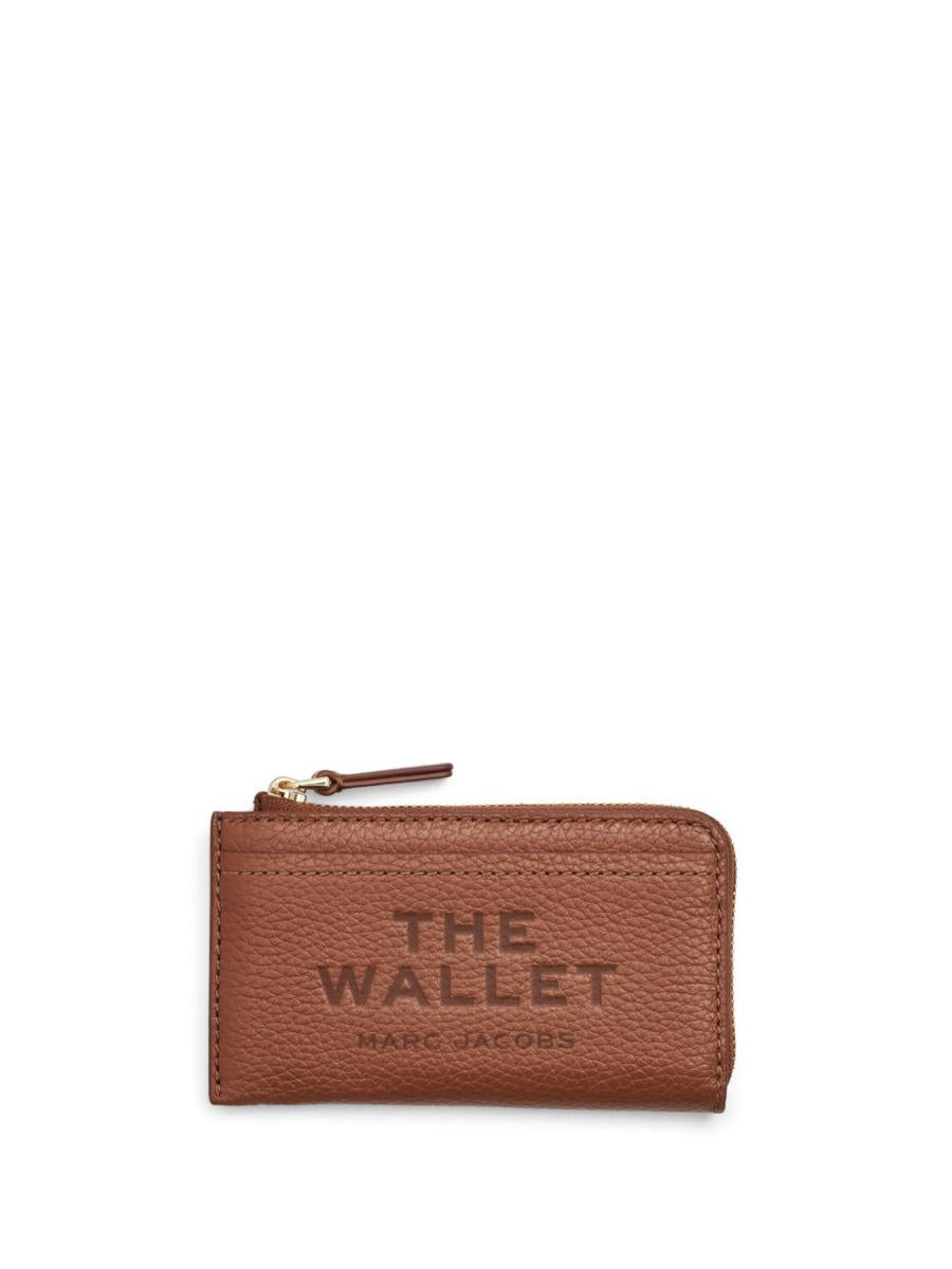 Marc Jacobs Plånböcker