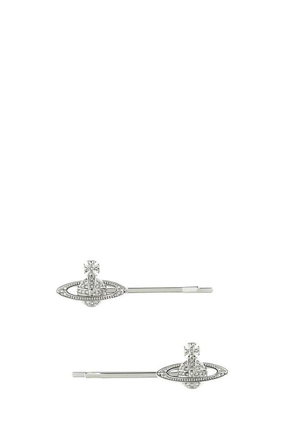 Vivienne Westwood-spel