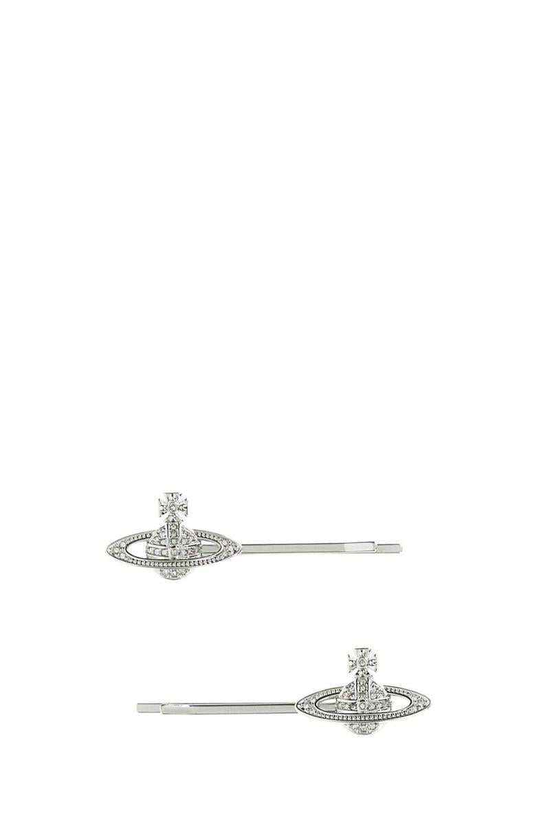 Vivienne Westwood-spel