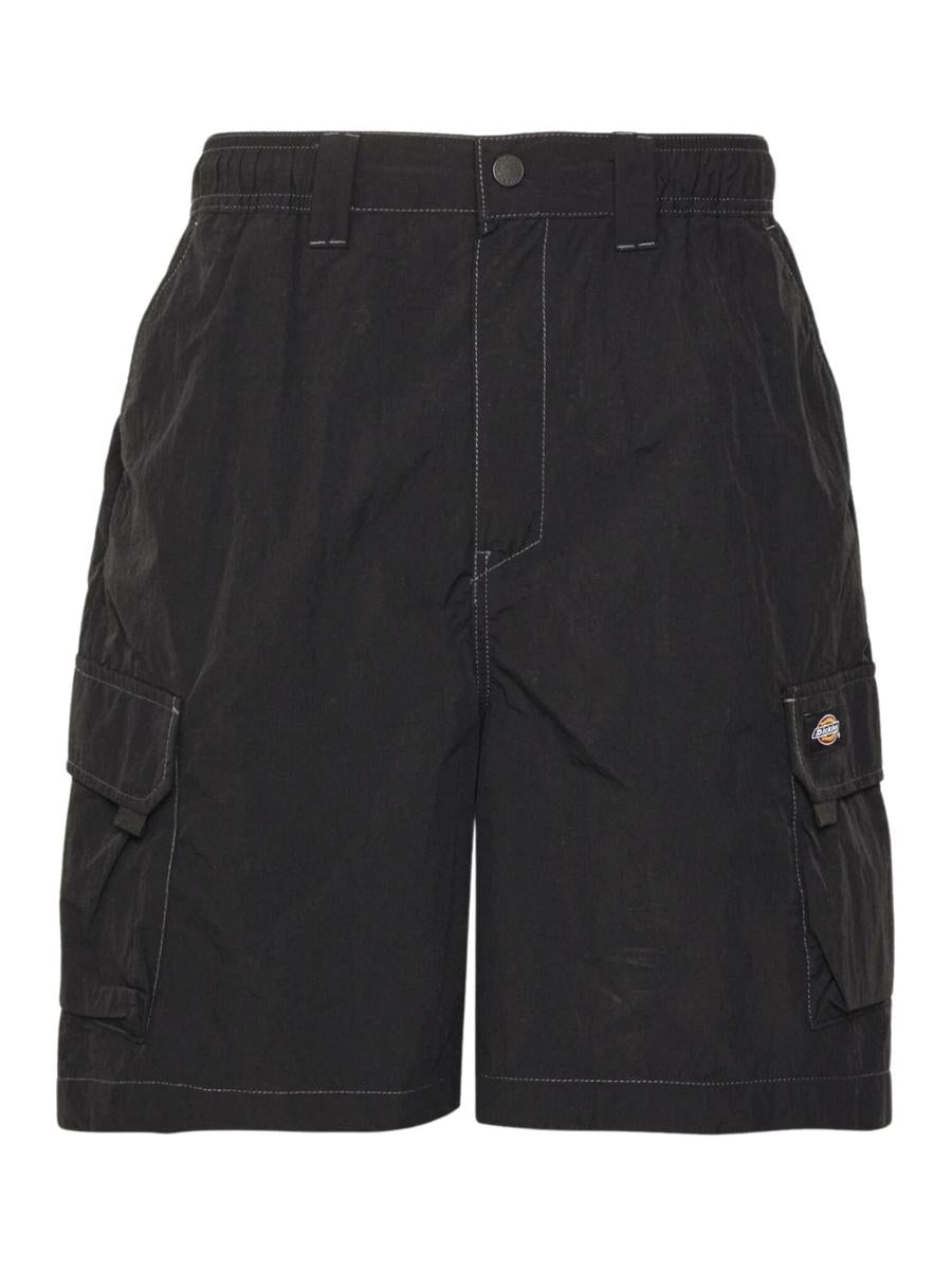 Dickies Jackson Cargo Shorts Kläder