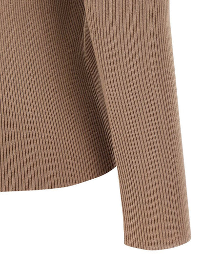 Weekend Max Mara 'Gabriel' kofta