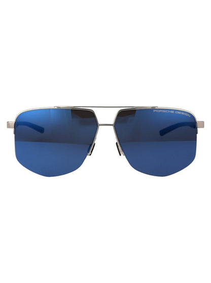 Porsche Design solglasögon