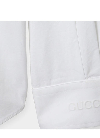 GUCCI Toppkläder