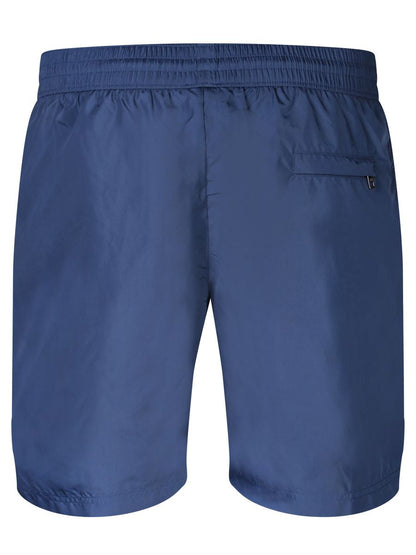 Dolce &amp; Gabbana Badkläder