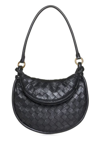 Bottega Veneta-väskor