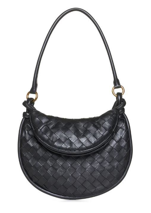Bottega Veneta-väskor