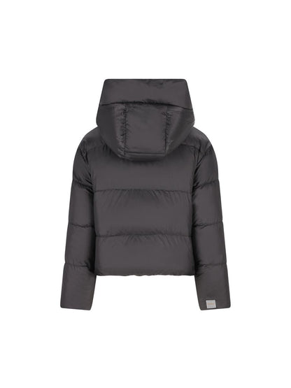Max Mara The Cube-kappor