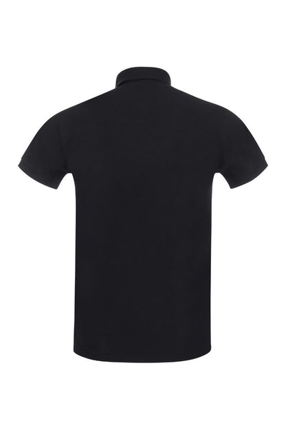 Polo Ralph Lauren T-shirts