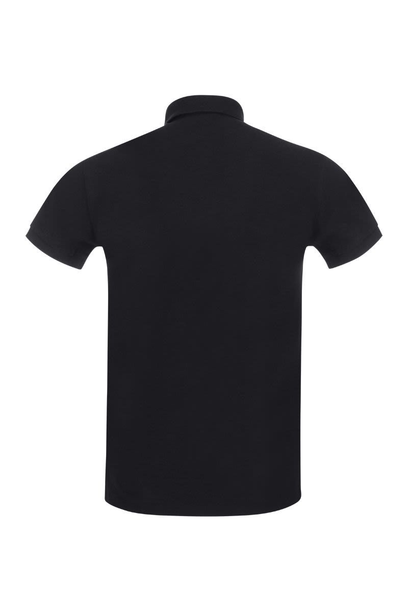 Polo Ralph Lauren T-shirts