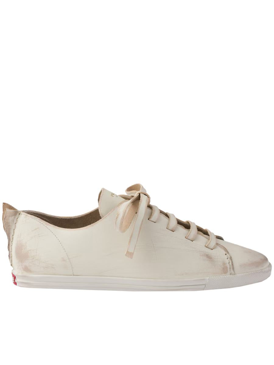 Prada Buckle Up-skor