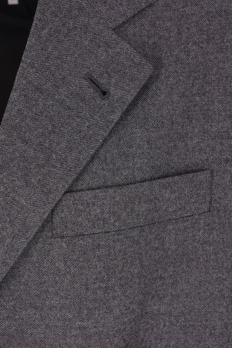 MM6 Maison Margiela Jackor