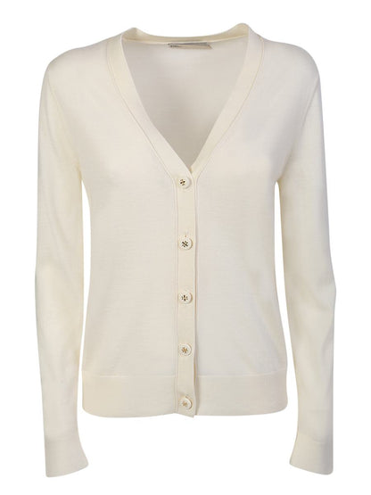 Tory Burch-koftor