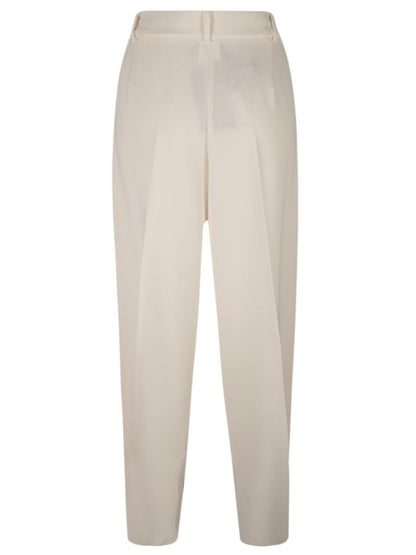 Max Mara Studio-byxor