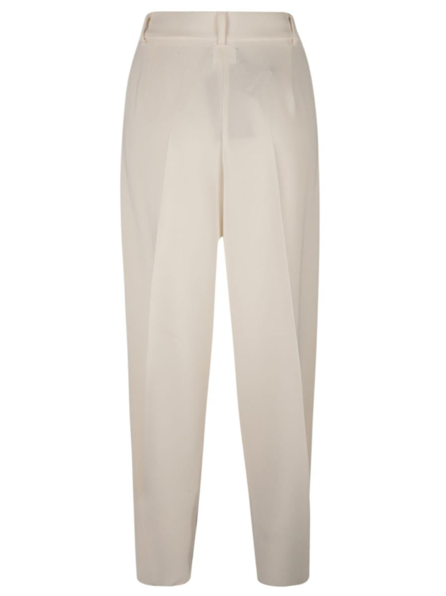 Max Mara Studio-byxor