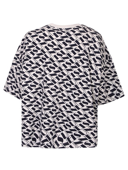 Sunnei T-shirts