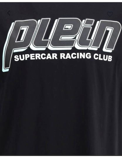 PHILIPP PLEIN Toppkläder
