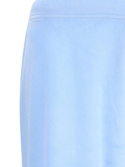 Balenciaga-byxor