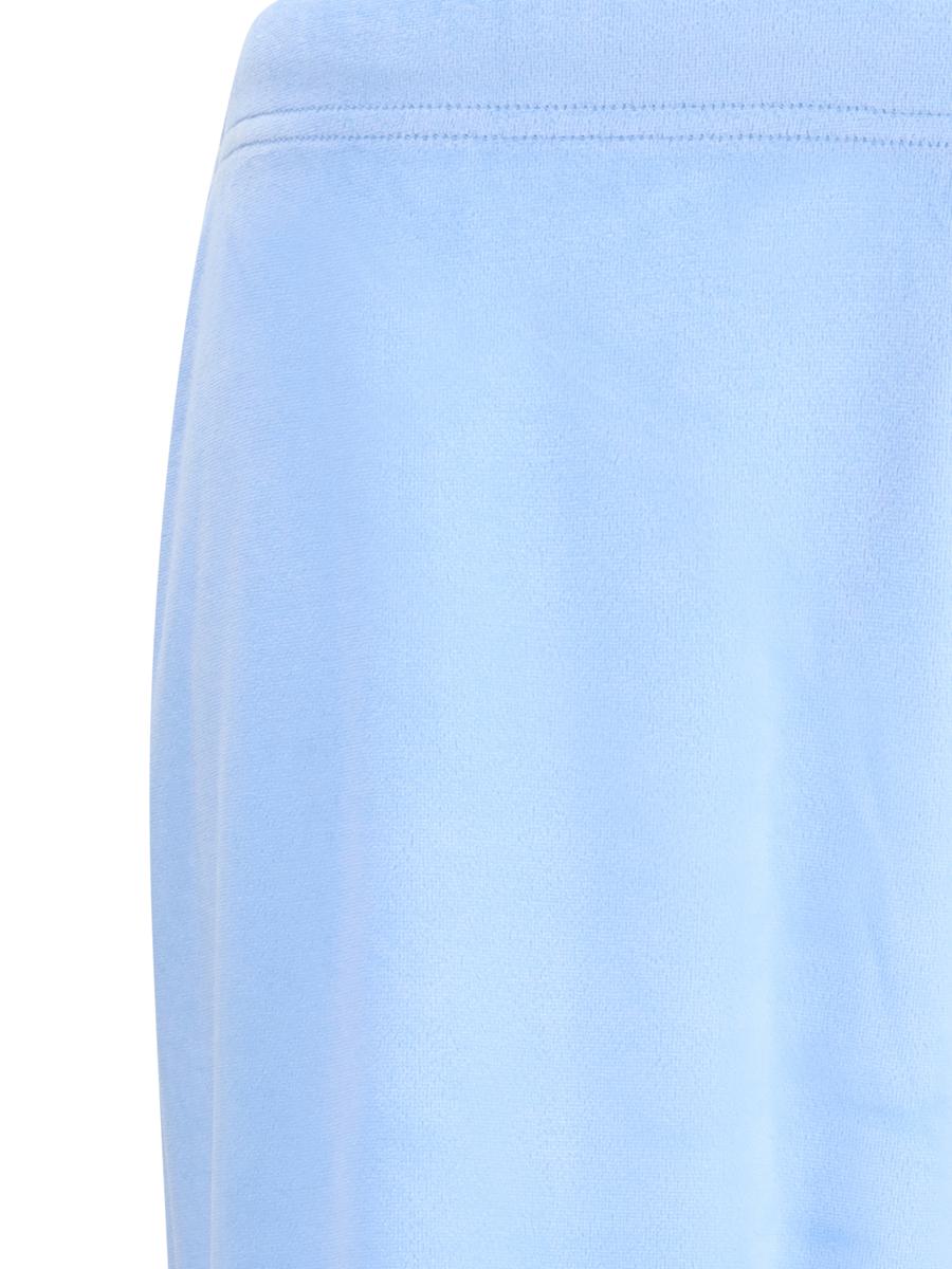 Balenciaga-byxor