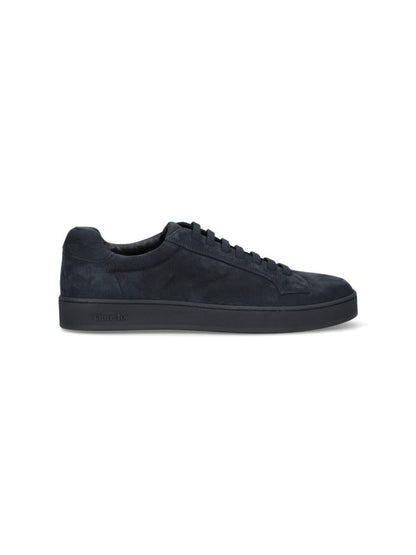 Church'S Sneakers