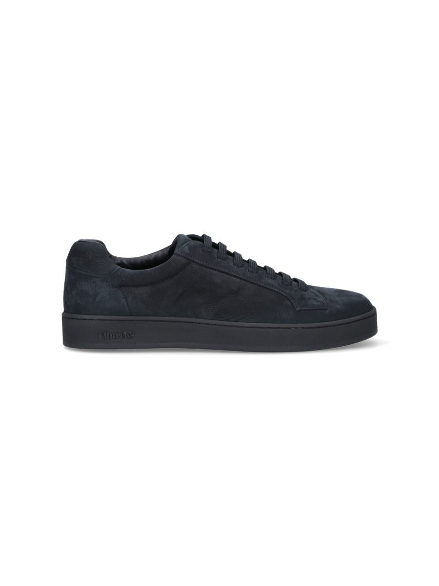 Church'S Sneakers