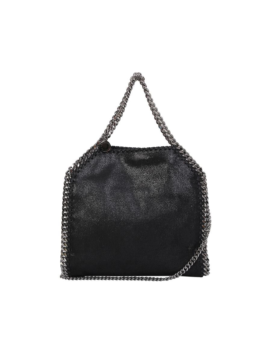 Stella McCartney-väskor