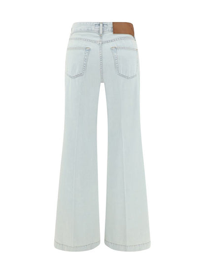 Jacob Cohen Jeans