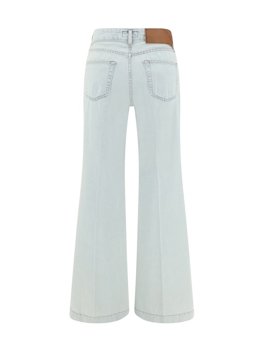 Jacob Cohen Jeans