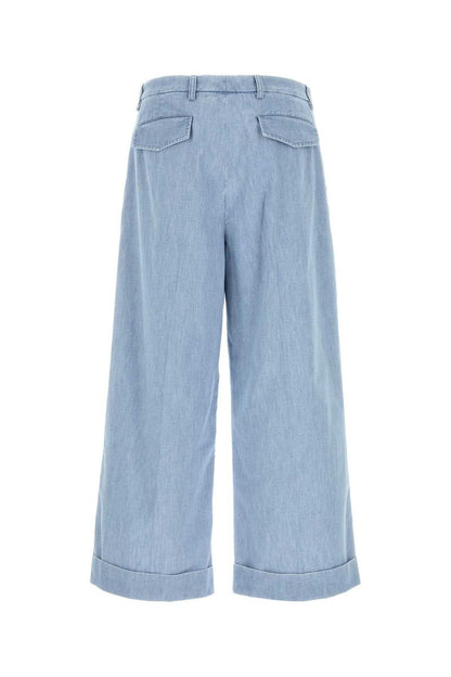 Valentino Garavani Jeans