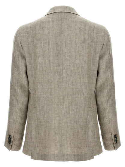 Tagliatore 'Montecarlo' Blazer