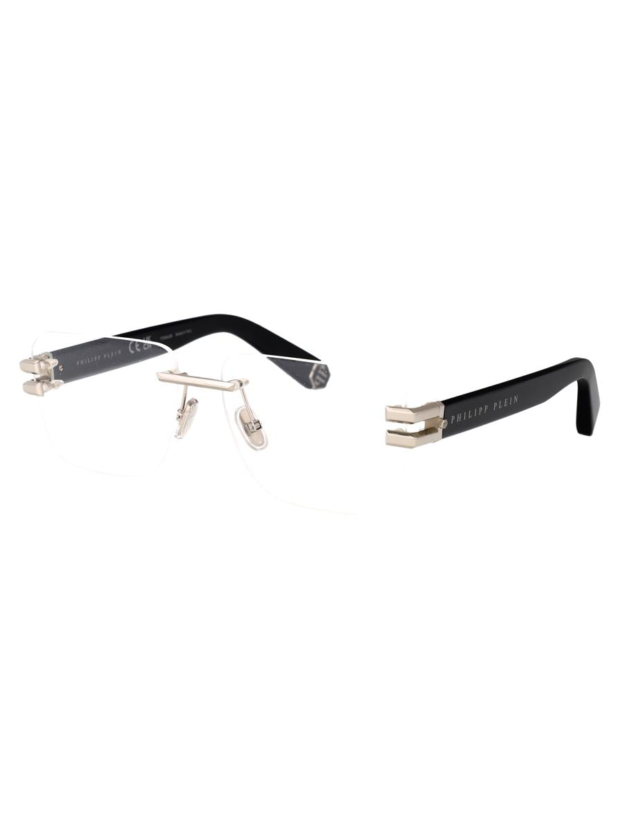 Philipp Plein Optiker