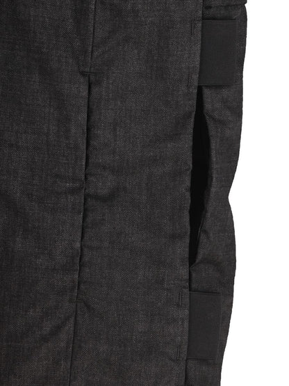 Massimo Osti Studio Jackor