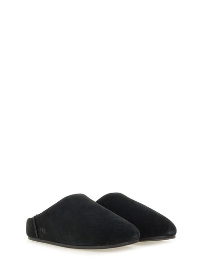 UGG Slip-On "Elea"