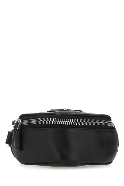 Prada Extra-Tillbehör