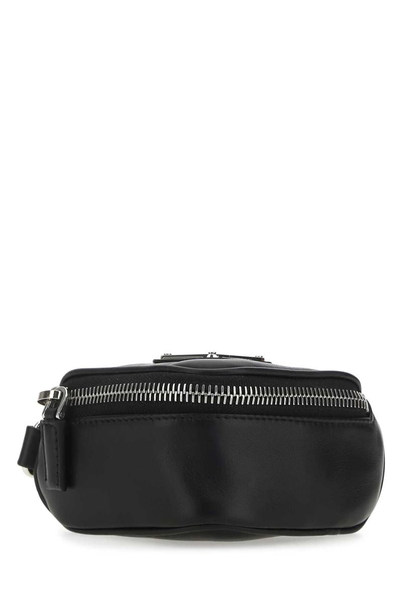 Prada Extra-Tillbehör