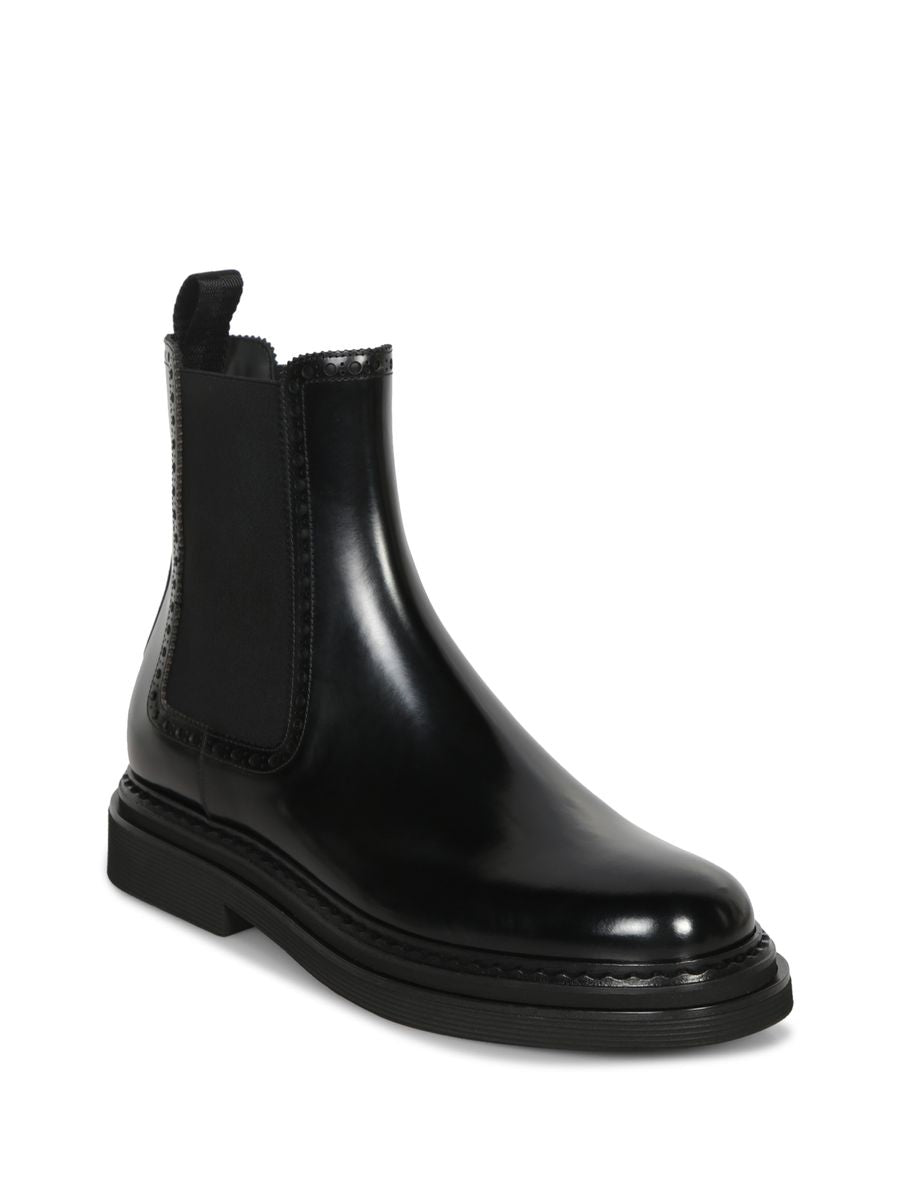Dolce &amp; Gabbana Skor