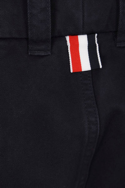 Thom Browne-byxor