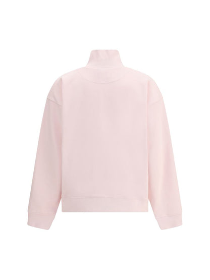 Maison Kitsuné-tröjor