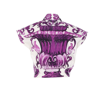 Dolce &amp; Gabbana Skjortor